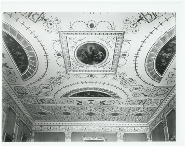 The_LansdowneClub_Gallery_Archive24