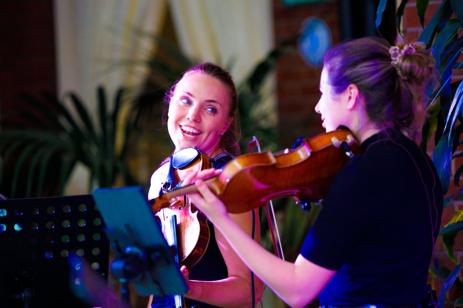 The_LansdowneClub_Gallery_Events20