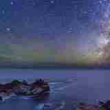 1080_McWay-Milky-Way.jpg